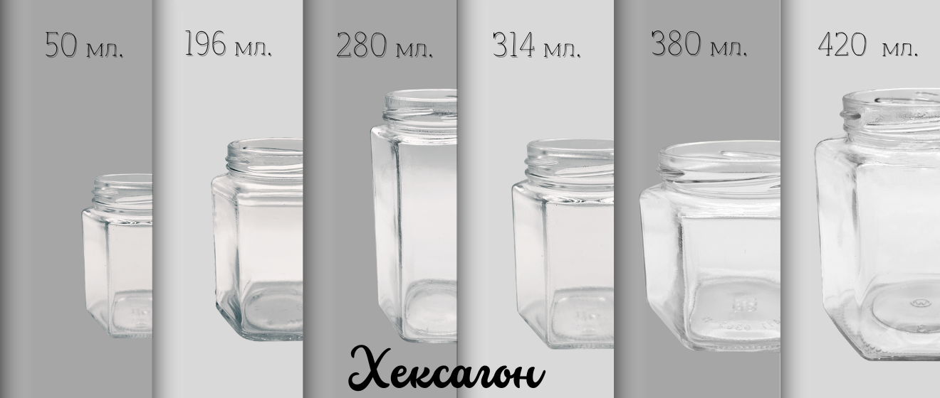 Копие на Копие на Неозаглавен дизайн