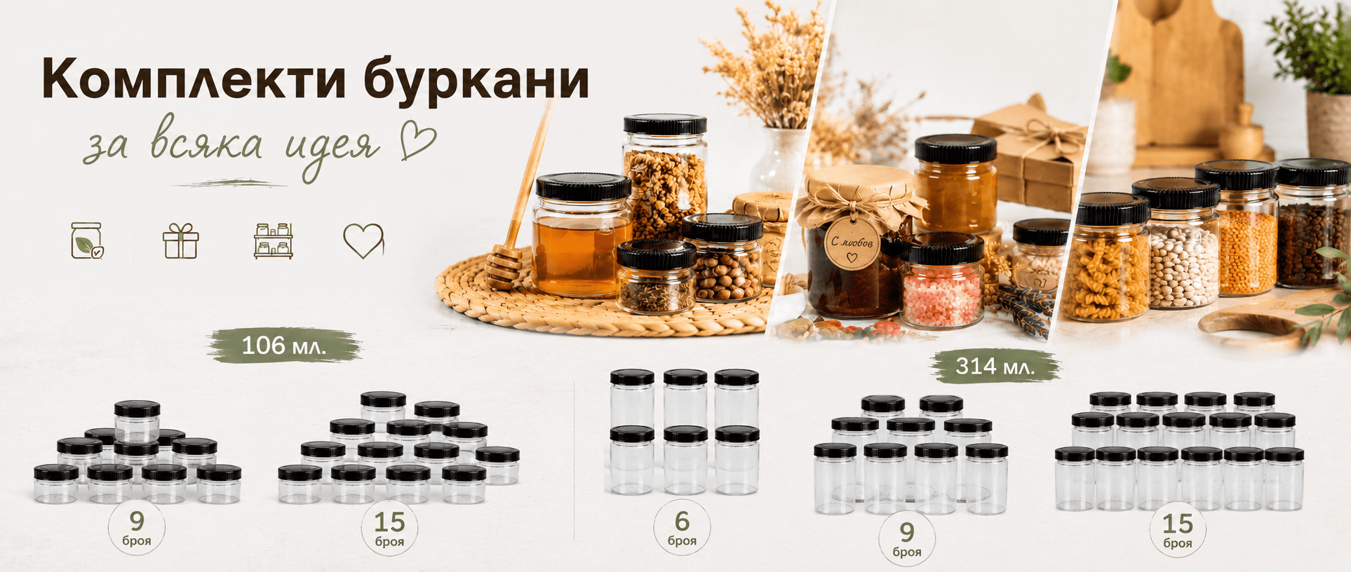 ChatGPT Image 22.05.2026 г., 10_30_06